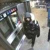 Mugger Flashes Piece On The A Train, Steals iPhone 6